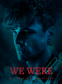 Мы были тьмой: Оставшееся время (2021)