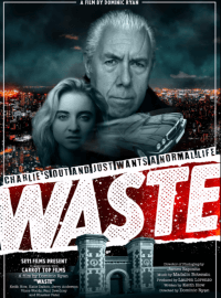 Потеря (2019)